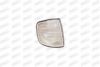 PRASCO ME0154014 Indicator